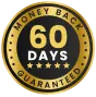 No-Hassle Returns