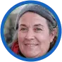 Brenda Shearer