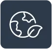 Eco Friendly