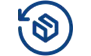 No-Hassle Returns