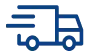 Fast Delivery