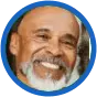 Kevin Holmes