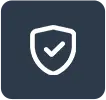 Safe and Dependable