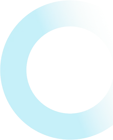 Shape Background