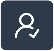 User Friendly
